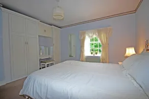 Croft Cottage Yeavering - Image 4