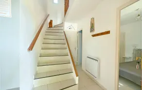 Bonita casa de 3 dormitorios en Mazan - Image 2