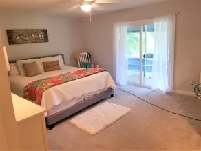 Fabulous 3,065 Sq Ft Home is Located on the southern shores of Lake Marion - Image 3