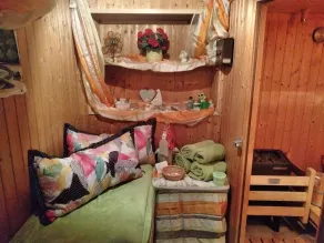 Vacation on the farm in beautiful Koesslarn in Lower Bavaria - Image 3