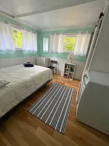 Jetzt Reservierungen für JULI 2018 - Image 5