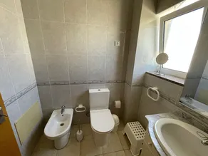 Apartment 'Beachfront T1' with Balcony & Wi-Fi - Image 2