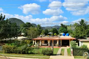 Casa Papo y Niulvys - Image 4