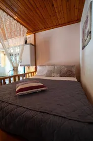 Irene's Cottage Myrtonas - Image 5