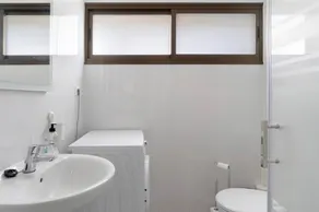 Maison de vacances 'Suite Deluxe Puerto Rico 11' avec piscine partagée et Wi-Fi - Image 2