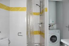 10MN VOM ZENTRUM VON BLOIS BEAUTIFUL NEW APARTMENT, CLEAR, RAND OF FISHING RIVER - Image 3