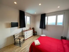 Casa NiGiNo sleeps 6, private pool and garden - Image 2