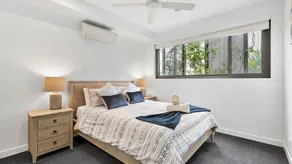 Unit 406 'Drift' on Coolum Terrace - Image 5