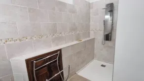 Residence with character - Image 3