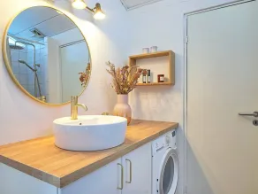 5 star holiday home in Nexø - Image 3