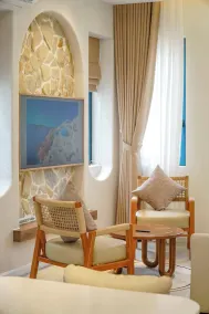 Casa Santori - Image 2