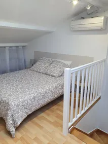 Apartment - Image 5