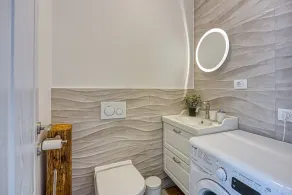 Casa Darel with Whirlpool - Image 4