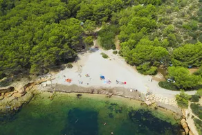 Appartement de vacances à proximité de la plage - Image 4
