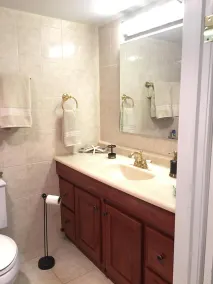 Ocean Village Golf Villas 1/1 Beach Paradise Hutchinson Island - Image 5