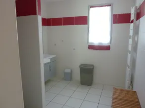 Hus 4 til 12 personer rummelige og behagelige. - Image 4