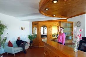 Alpia FlexiHomes - Image 3