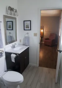 White Wolf Inn - House - Image 3