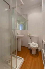 OCEANO Family Home free parking by Cadiz4Rentals - Image 2