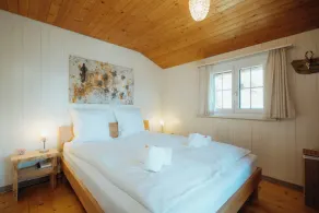 \"Erholsame Tage im herzige Apartment im Chalet zum Rad in Amden\" - Image 5