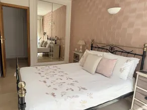 Appartement de luxe en bord de mer, à San Pedro / Puerto Banus, Marbella, Costa Del Sol - Image 5