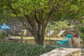 La Bergerie - Image 2