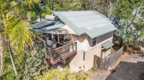 Dawn by Discover Stradbroke,  Budget and pet friendly. - Image 5
