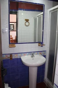 EL MIRADOR HUS I MONTECORTO - Image 5