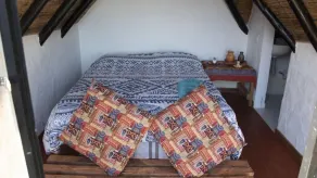 Peaceful Colombian Retreat near Chingaza National Park - Image 3