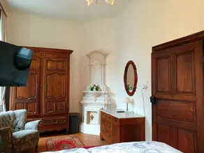 Ferien im Schloss Hilbringen - Image 4