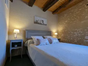 Charming Country House with Garden in Berry - Near Abbaye de Fontgombault and La Roche-Posay - Image 4