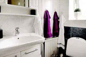2 Personen Ferienhaus in LYSEKIL - Image 3