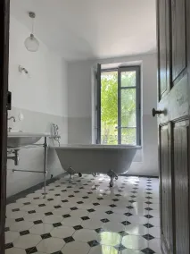 Nouveau & Exceptionnel: Maison de Maître à Mérindol - Image 3