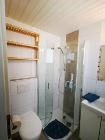 Nouvelle maison de vacances de luxe dans un endroit calme Détente Relexen Nature Unique - Image 3