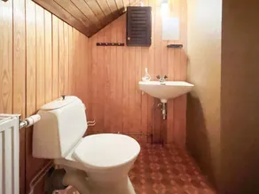 5 person holiday home in Kristdala - Image 4