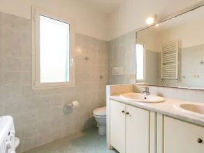Apartment La Vista - DIA142 by Interhome - Image 4
