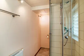 Appartamento 'Ferienwohnung 2' con Wi-Fi - Image 5