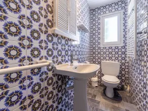 Holiday Home La sorpresa by Interhome - Image 5