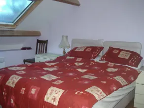 Cottage indipendente con piscina riscaldata - Image 4