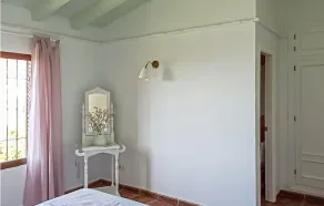 Cozy Home In Frigiliana - Image 5