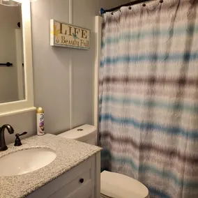 Renovated 3 BR Near Ginnie Springs - Image 5