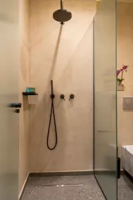 The Olive Tree Villa Elounda - Image 2
