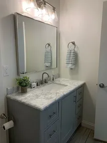Ganzes, elegantes Haus im fußläufig erreichbaren gehobenen Bexley-Viertel - Image 3