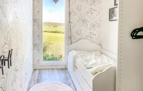 Dejligt hjem i Varberg med WiFi - Image 4