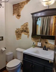 Studio Apartment Refurbished - Image 3