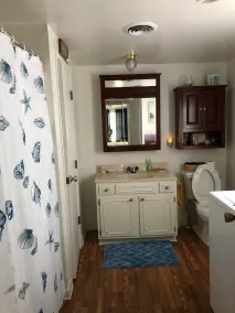 Perfect Chincoteague Home for your small family getaway - Image 2