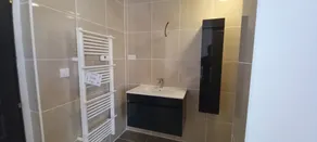 Gîte La Truffière - Image 3