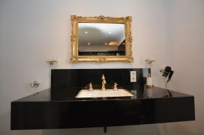 Pase las vacaciones de sus sueños en un nuevo edificio de 140 m2 con 4 habitaciones y 5 ***** FW EG - Image 4