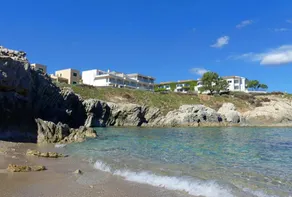 Vistamar Tipo A - Cala Ratjada - Mallorca - Image 4