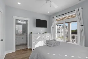 South Breeze townhouse - Image 5